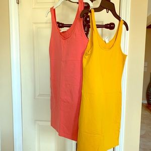 2 for $8 bodycon dress